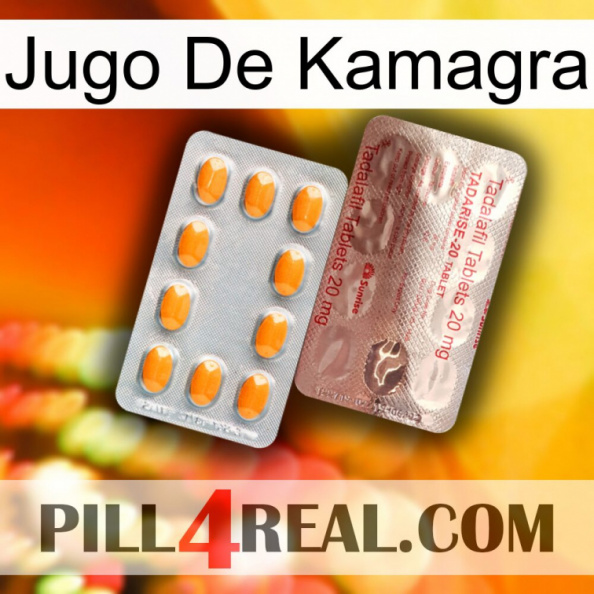 Kamagra Juice new13.jpg